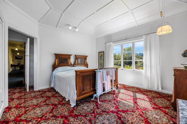 Photo of property in 333 Munro Road, Cheviot, 7382