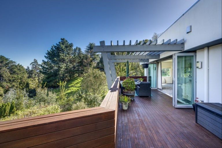 Photo of property in 80 Simla Avenue, Havelock North, 4130