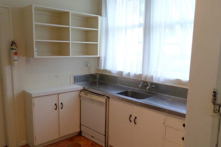 Photo of property in 1/61 Hamilton Road, Hataitai, Wellington, 6021