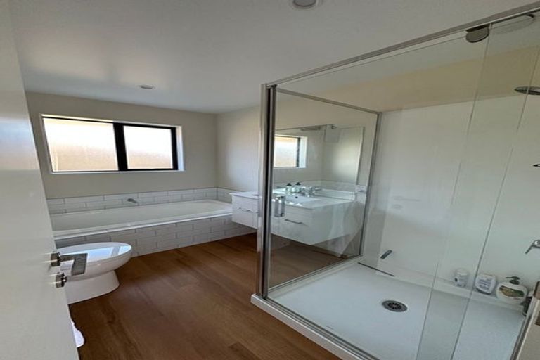 Photo of property in 9 Selfe Crescent, Burwood, Christchurch, 8083