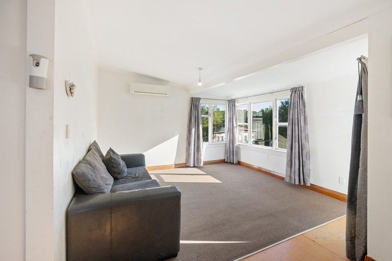 Photo of property in 70a Valley Road, Paraparaumu, 5032