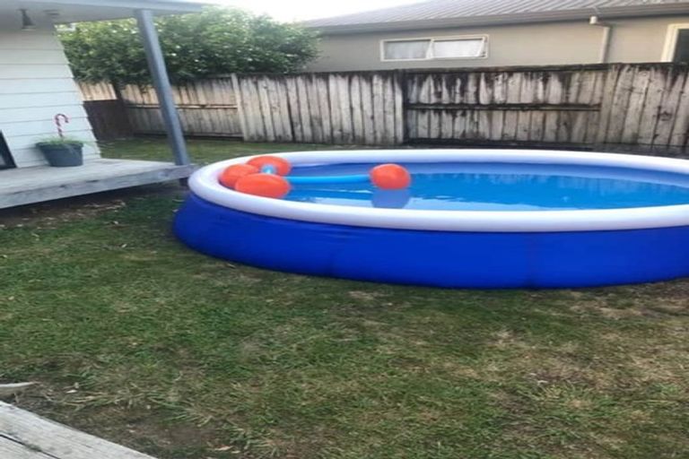 Photo of property in 25 Ronald Court, Pukete, Hamilton, 3200