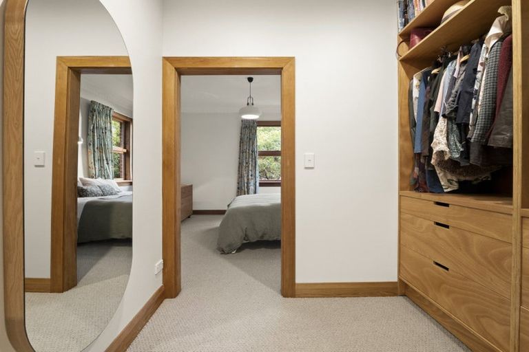 Photo of property in 74 Saint Leonards Drive, Saint Leonards, Dunedin, 9022