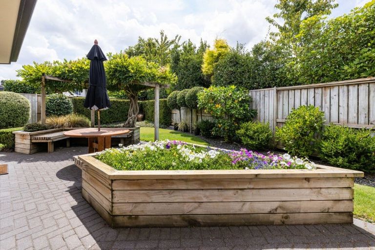 Photo of property in 22 Keswick Crescent, Huntington, Hamilton, 3210