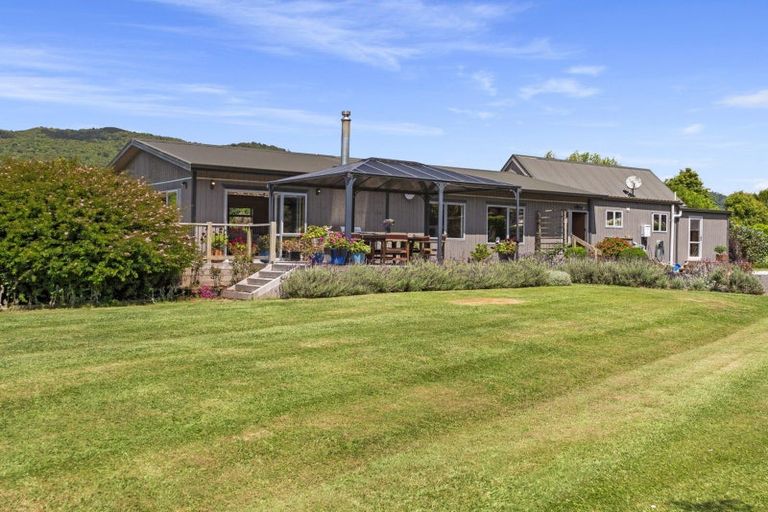 Photo of property in 194 Franklin Road, Waihi, 3682