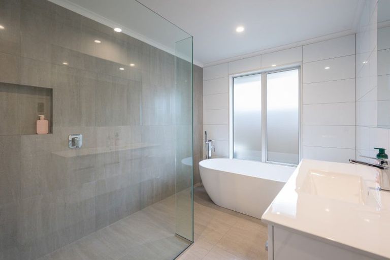 Photo of property in 32 Hart Road, Richmond, 7020