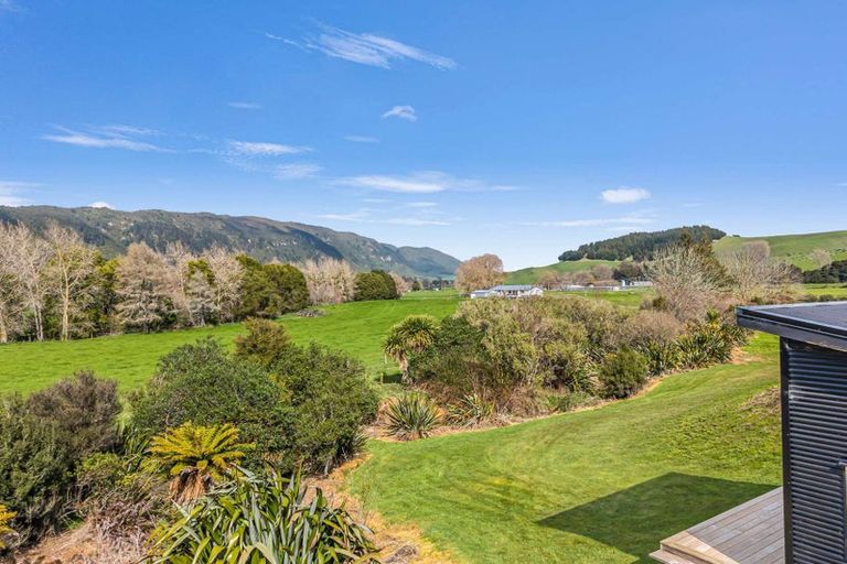 Photo of property in 925 Waikite Valley Road, Waikite Valley, Rotorua, 3077