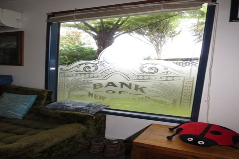 Photo of property in 3 Kupe Street, Carters Beach, Westport, 7825