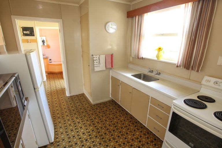 Photo of property in 6a Mary Street, Frankton, Hamilton, 3204