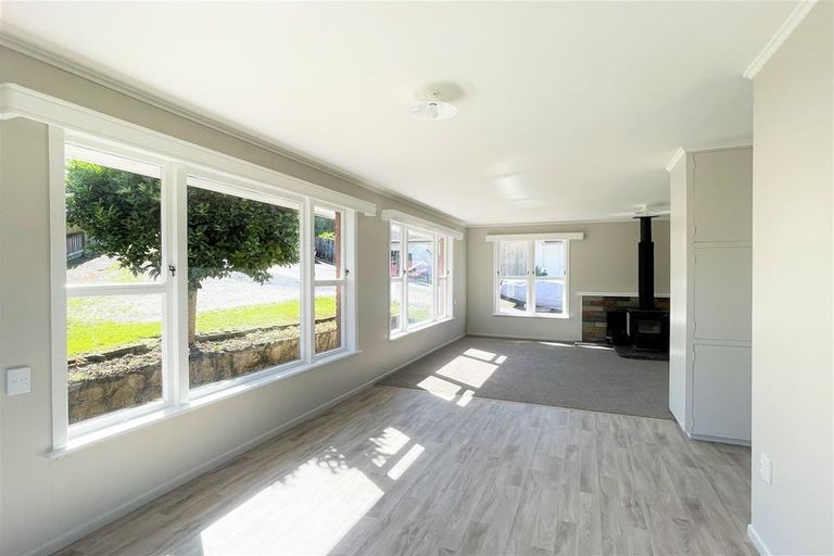 Photo of property in 18 Mckenzie Avenue, Otorohanga, 3900