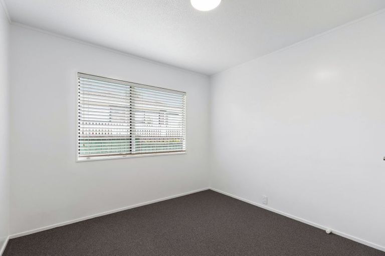 Photo of property in 60a Esk Street, Parkvale, Tauranga, 3112