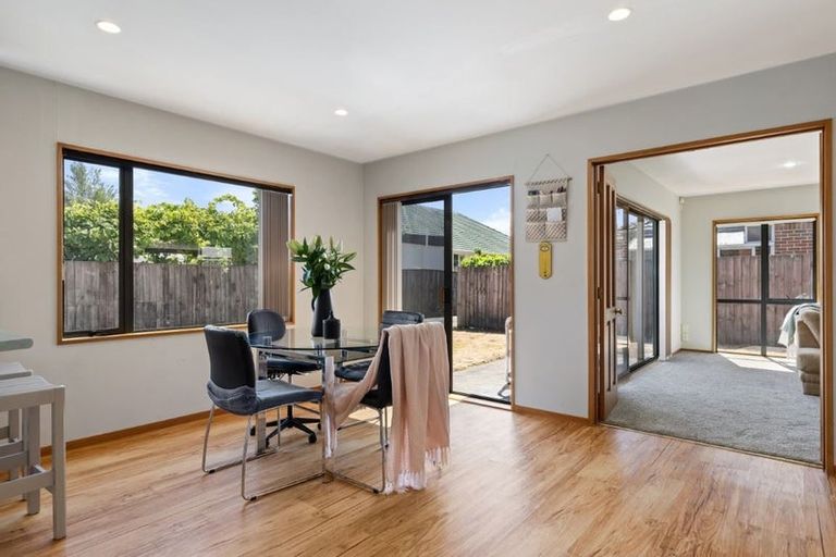 Photo of property in 3 Worthy Street, Ilam, Christchurch, 8041