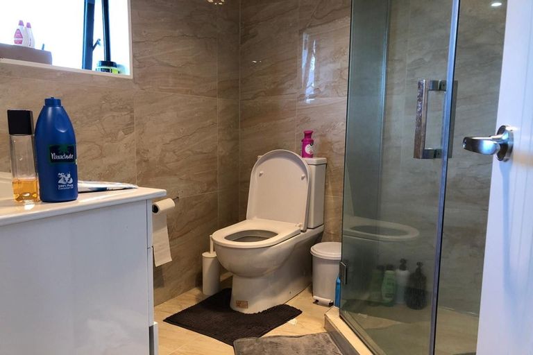 Photo of property in 16 Nandi Lane, Ranui, Auckland, 0612