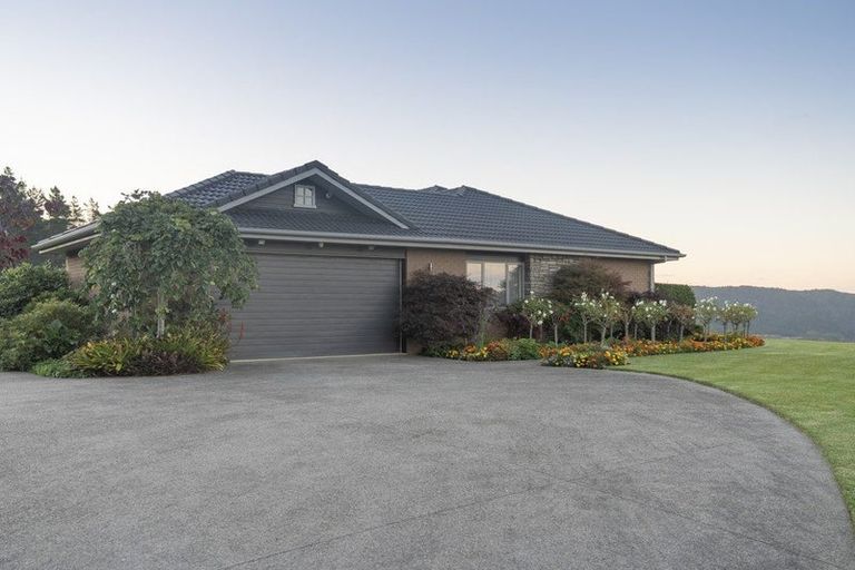 Photo of property in 50b Paul Road, Whenuakite, Whitianga, 3591