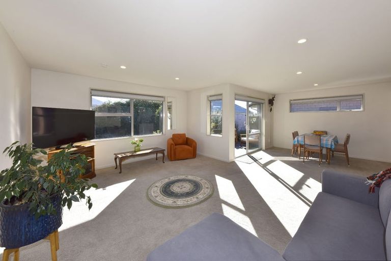 Photo of property in 10 Bowmore Lane, Broomfield, Christchurch, 8042