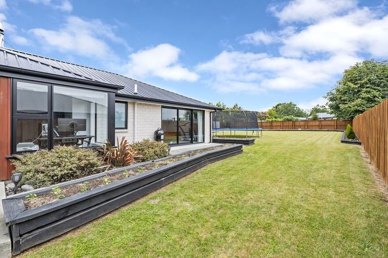 Photo of property in 9 Princes Street, Springfield, 7681