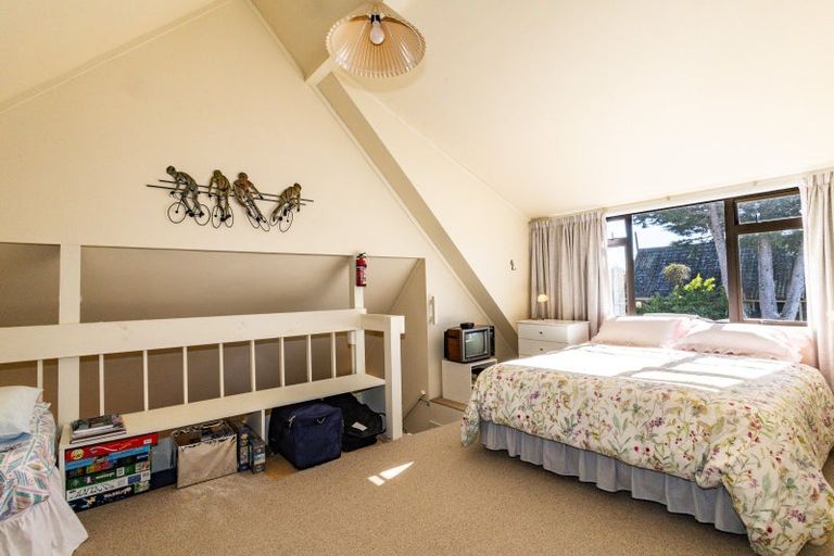 Photo of property in 18b Matai Street, Ohakune, 4625