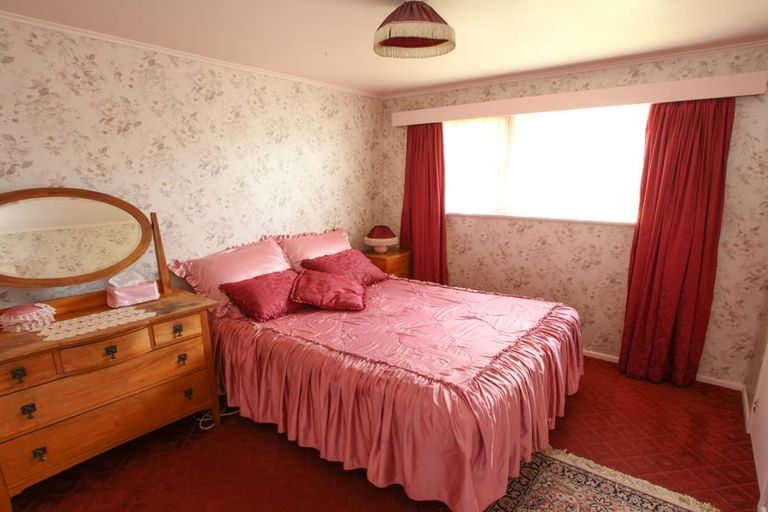 Photo of property in 6a Mary Street, Frankton, Hamilton, 3204