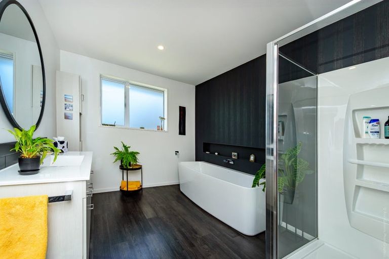 Photo of property in 32 Althorp Place, Avonhead, Christchurch, 8042