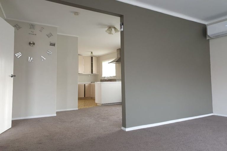 Photo of property in 3/63 Huia Road, Papatoetoe, Auckland, 2025