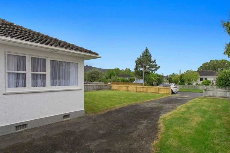 Photo of property in 10 Kirk Street, Whakatane, 3120