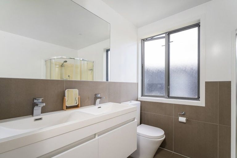 Photo of property in 37/101u Harbour Drive, Matarangi, Whitianga, 3592