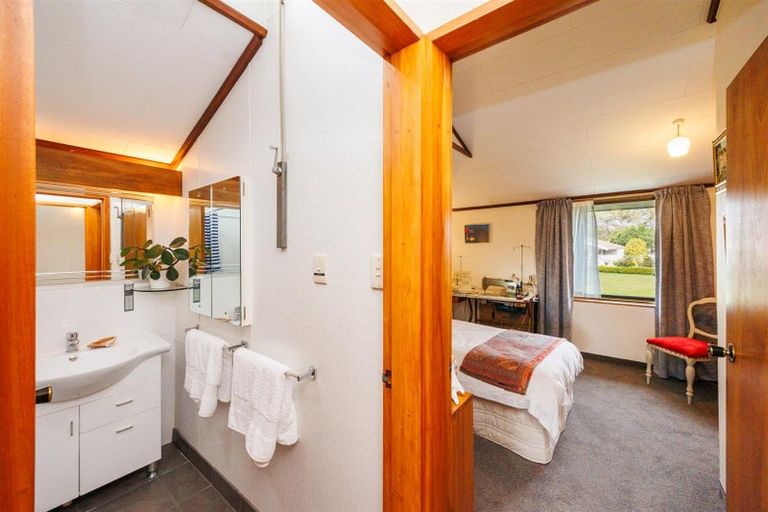 Photo of property in 20 Dunsinane Place, Marton, 4710