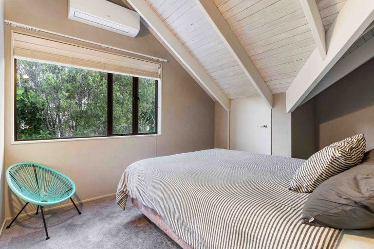 Photo of property in 10 Vista Paku, Pauanui, Hikuai, 3579
