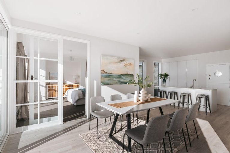 Photo of property in 15 Mersea Place, Maungatapu, Tauranga, 3112