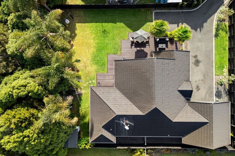 Photo of property in 9 Bayswater Court, Huntington, Hamilton, 3210