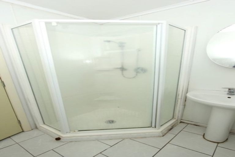Photo of property in 6 Matamata Place, Otara, Auckland, 2023