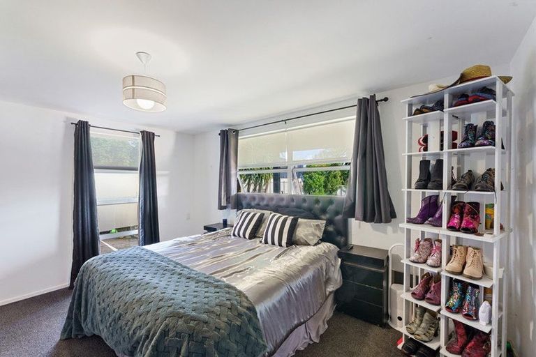 Photo of property in 109a Golf Road, Paraparaumu Beach, Paraparaumu, 5032