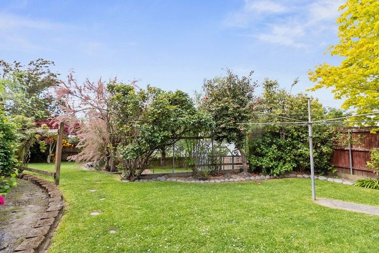 Photo of property in 12 Totara Place, Highfield, Timaru, 7910