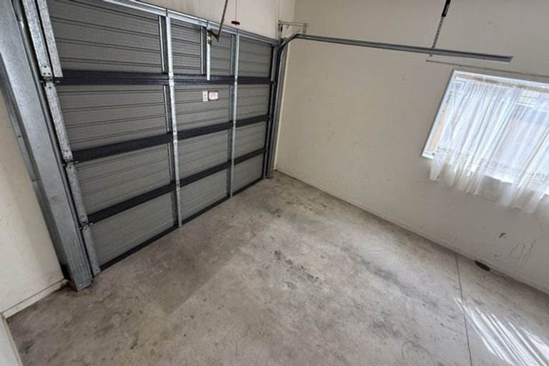 Photo of property in 3 Warwick Road, Stratford, 4332