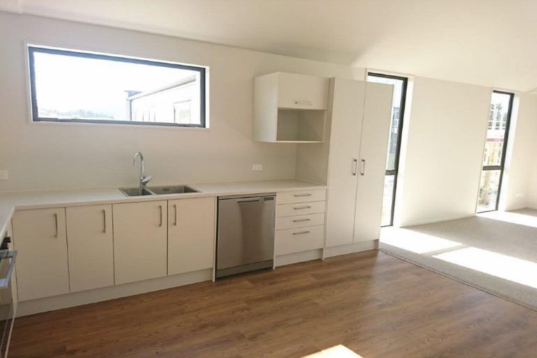 Photo of property in 3 Mount Creighton Crescent, Wanaka, 9305