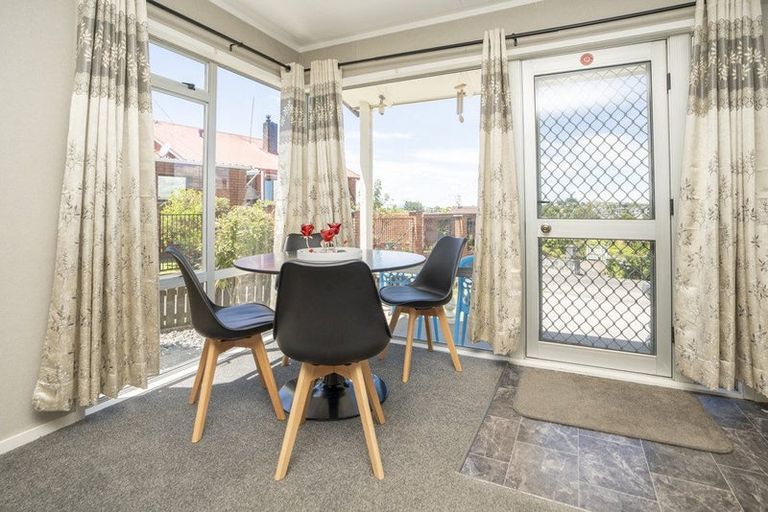 Photo of property in 13b Mountbatten Place, Dinsdale, Hamilton, 3204