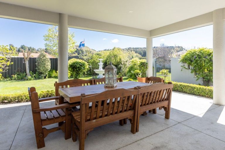 Photo of property in 36 Kensington Drive, Taradale, Napier, 4112