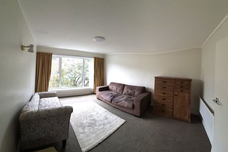 Photo of property in 99 Coromandel Street, Newtown, Wellington, 6021