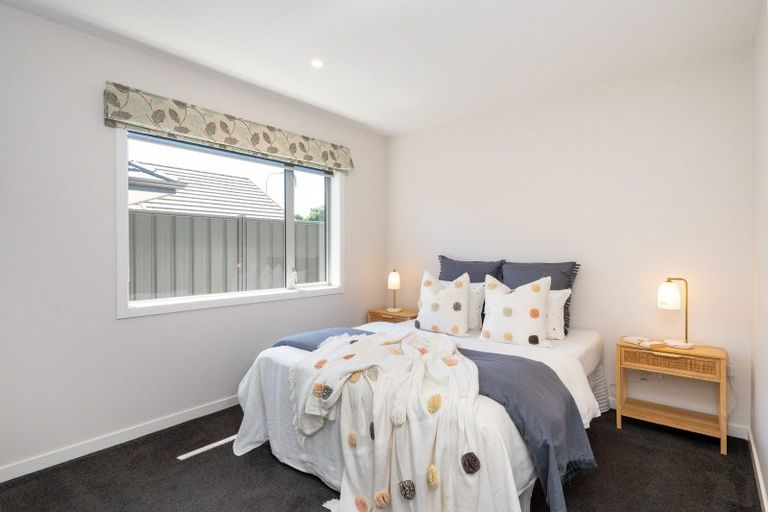 Photo of property in 8 Mckay Close, Frimley, Hastings, 4120