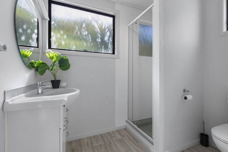 Photo of property in 7a Old Church Road, Whangaroa, Kaeo, 0478