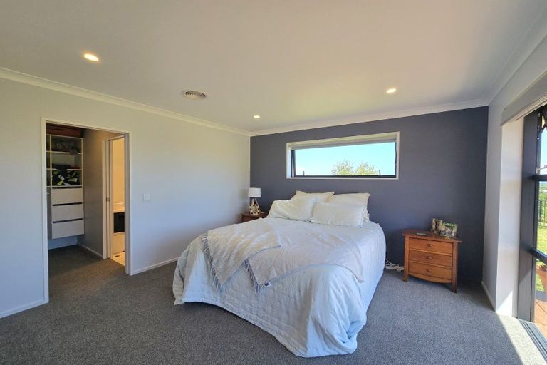 Photo of property in 13 Racecourse Terrace Rise, Hokitika, 7882