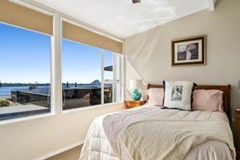 Photo of property in 298 Maungatapu Road, Maungatapu, Tauranga, 3112