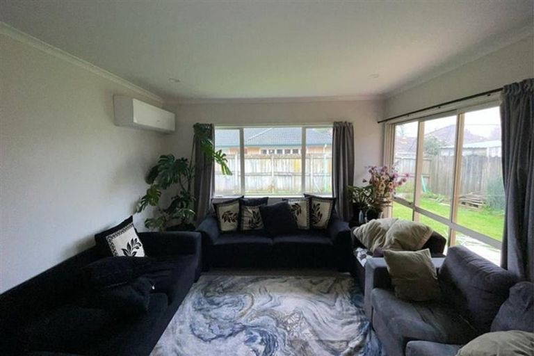 Photo of property in 142a Settlement Road, Papakura, 2110