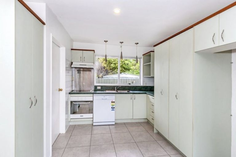 Photo of property in 56 Trevor Street, Hornby, Christchurch, 8042