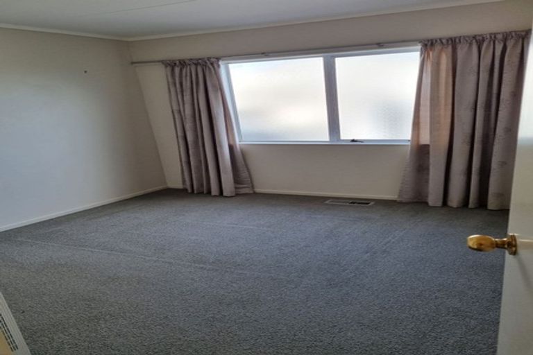 Photo of property in 23 Sunburst Court, Paraparaumu Beach, Paraparaumu, 5032