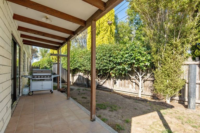 Photo of property in 8 Grady Street, Mayfield, Blenheim, 7201