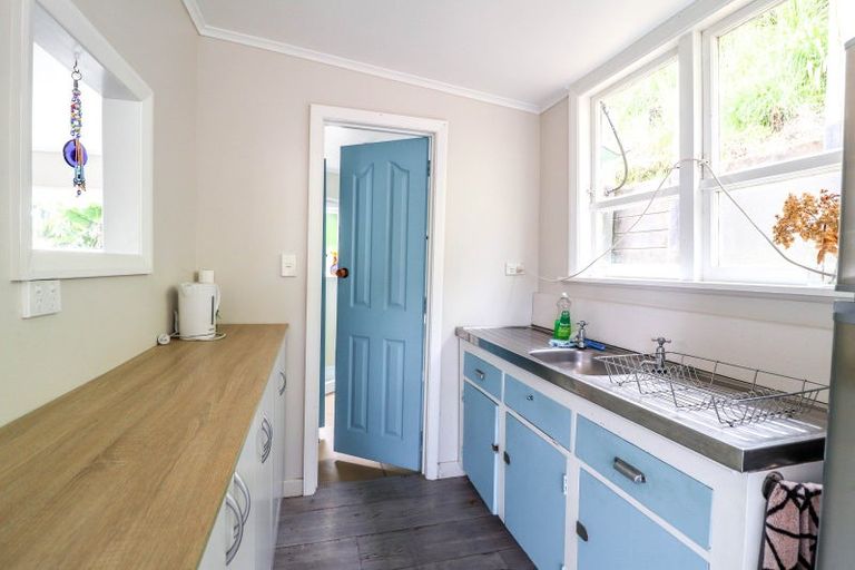 Photo of property in 116 Thames Coast Sh25 Road, Whakatete Bay, Thames, 3575