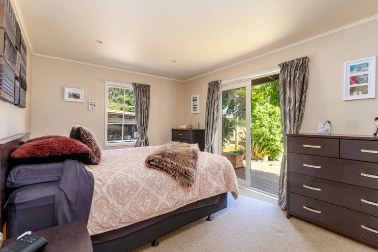 Photo of property in 1070 Grahams Road, Ashton, Ashburton, 7774