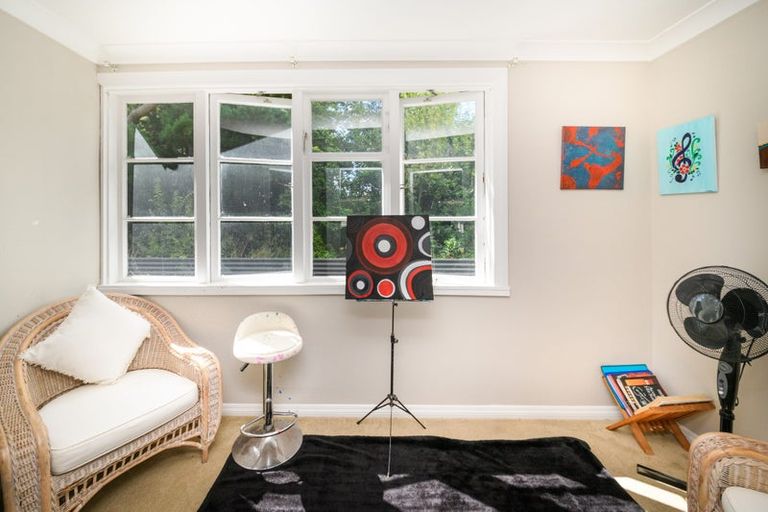 Photo of property in 71d Avenue Road, Foxton, 4814