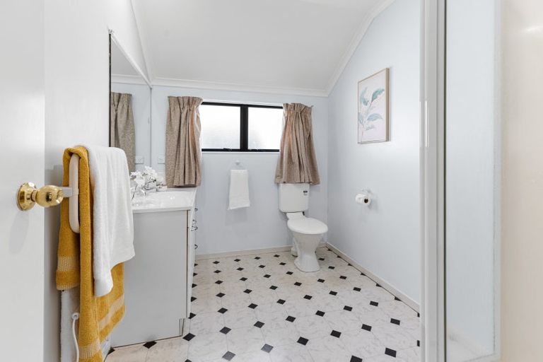 Photo of property in 32d Miro Street, Mount Maunganui, 3116